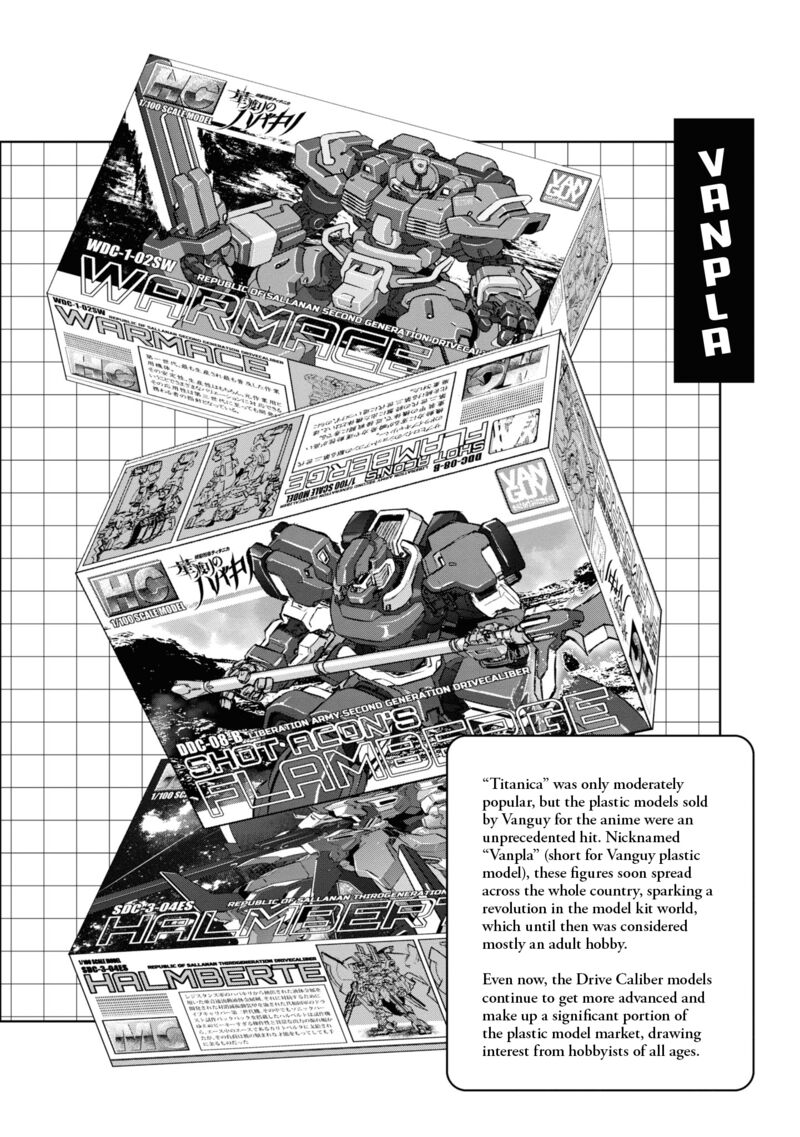 Read Reiwa No Dara San Manga Online