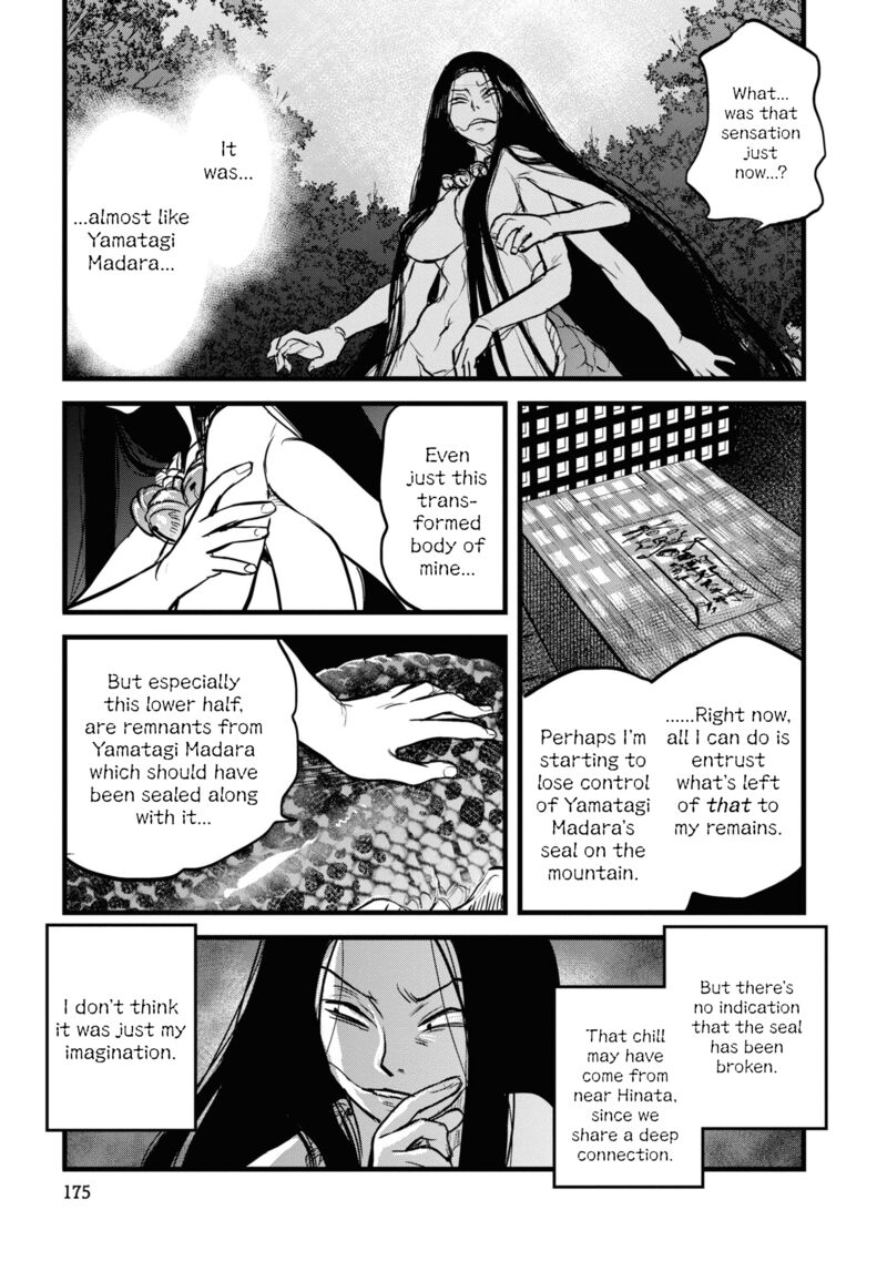Read Reiwa No Dara San Manga Online