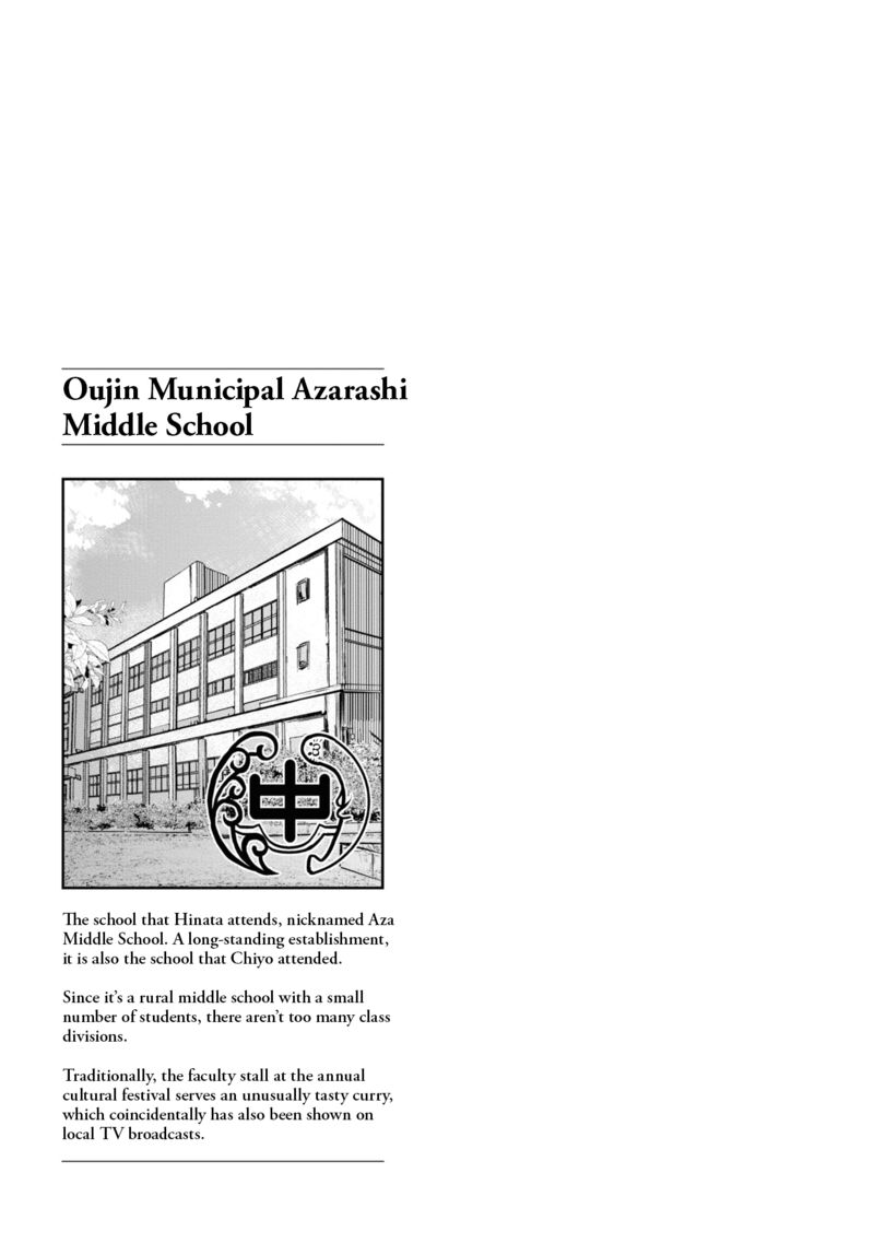 Read Reiwa No Dara San Manga Online