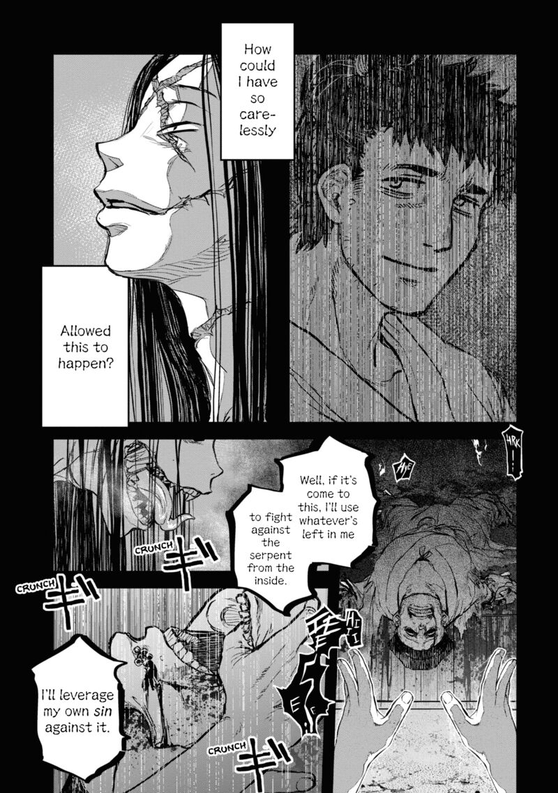 Read Reiwa No Dara San Manga Online