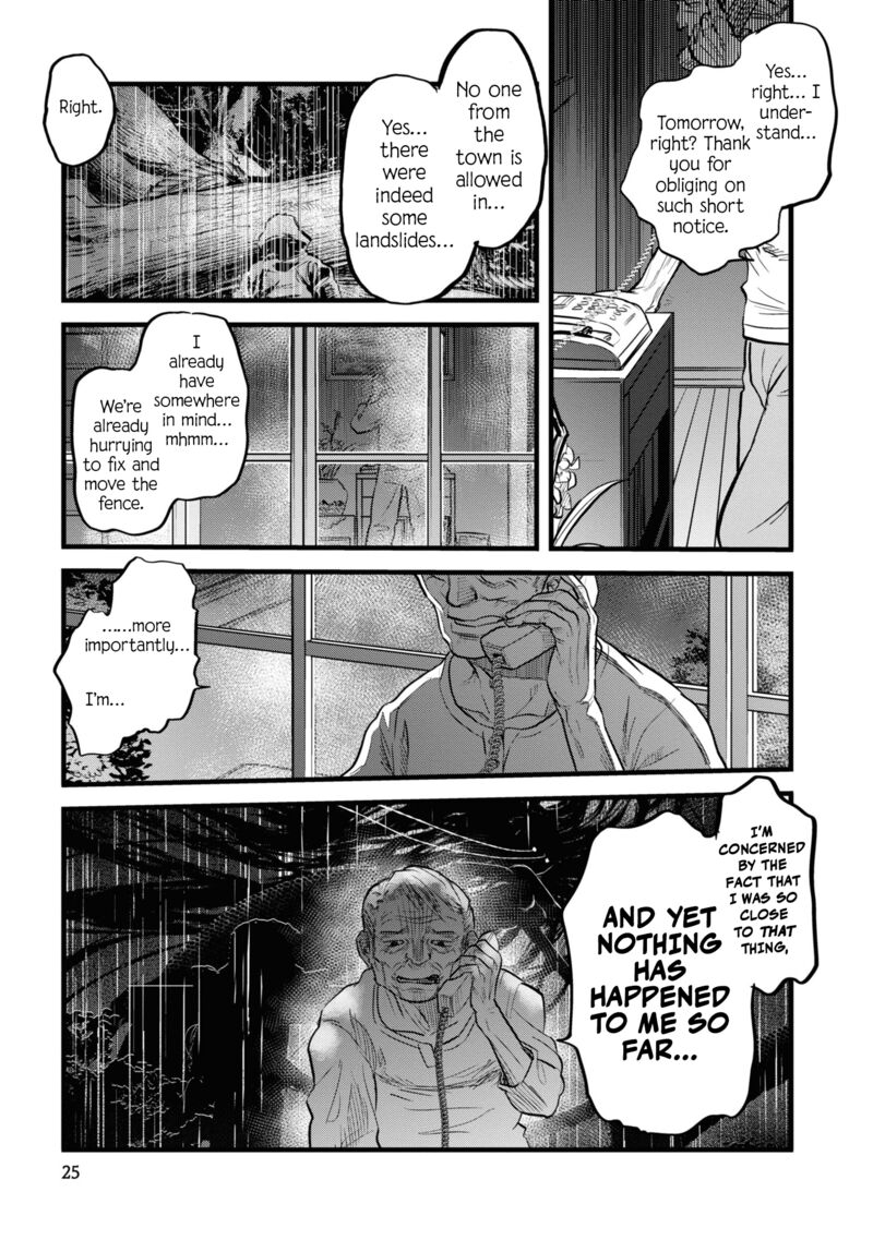 Read Reiwa No Dara San Manga Online