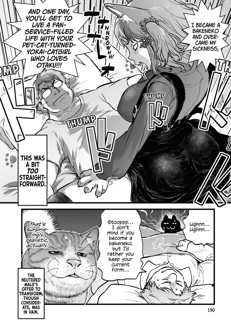 Read Reiwa No Dara San Manga Online