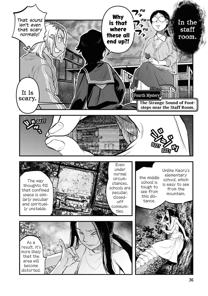 Read Reiwa No Dara San Manga Online