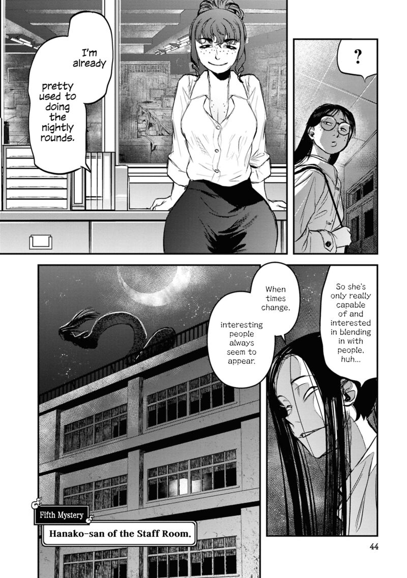 Read Reiwa No Dara San Manga Online