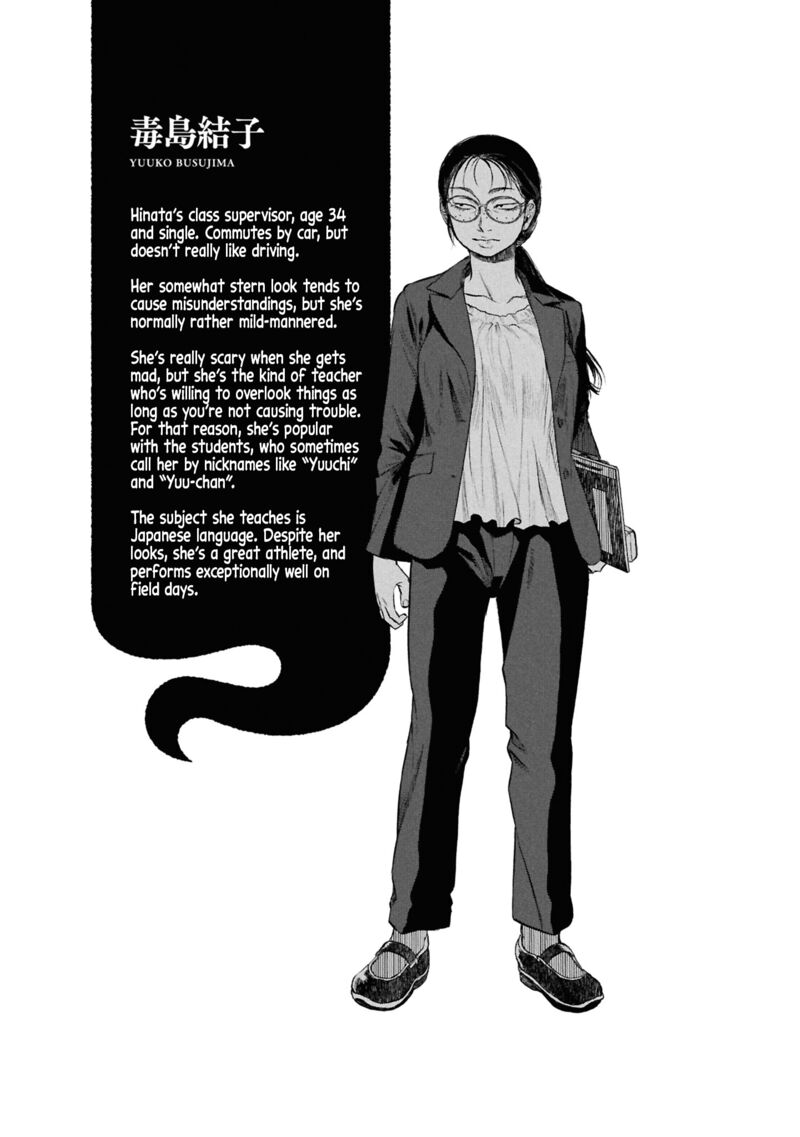 Read Reiwa No Dara San Manga Online