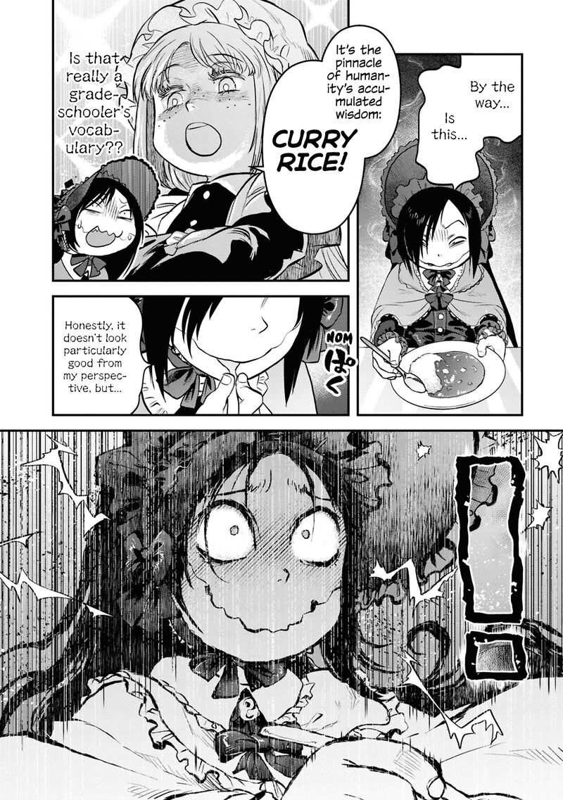 Read Reiwa No Dara San Manga Online