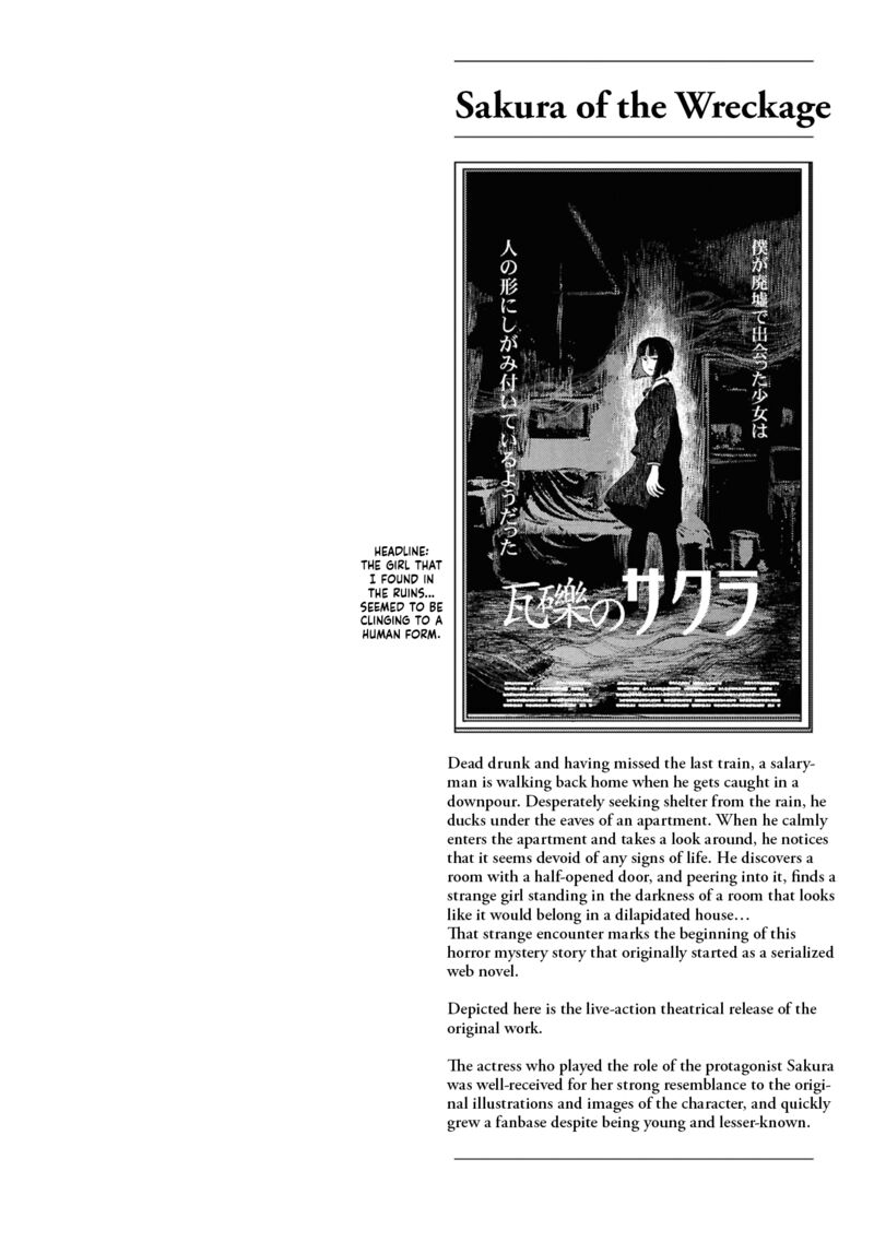 Read Reiwa No Dara San Manga Online