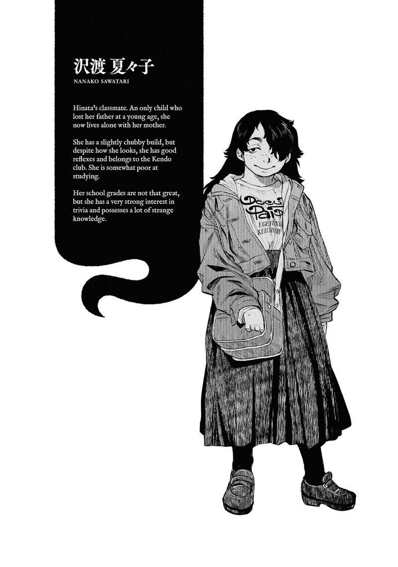 Read Reiwa No Dara San Manga Online