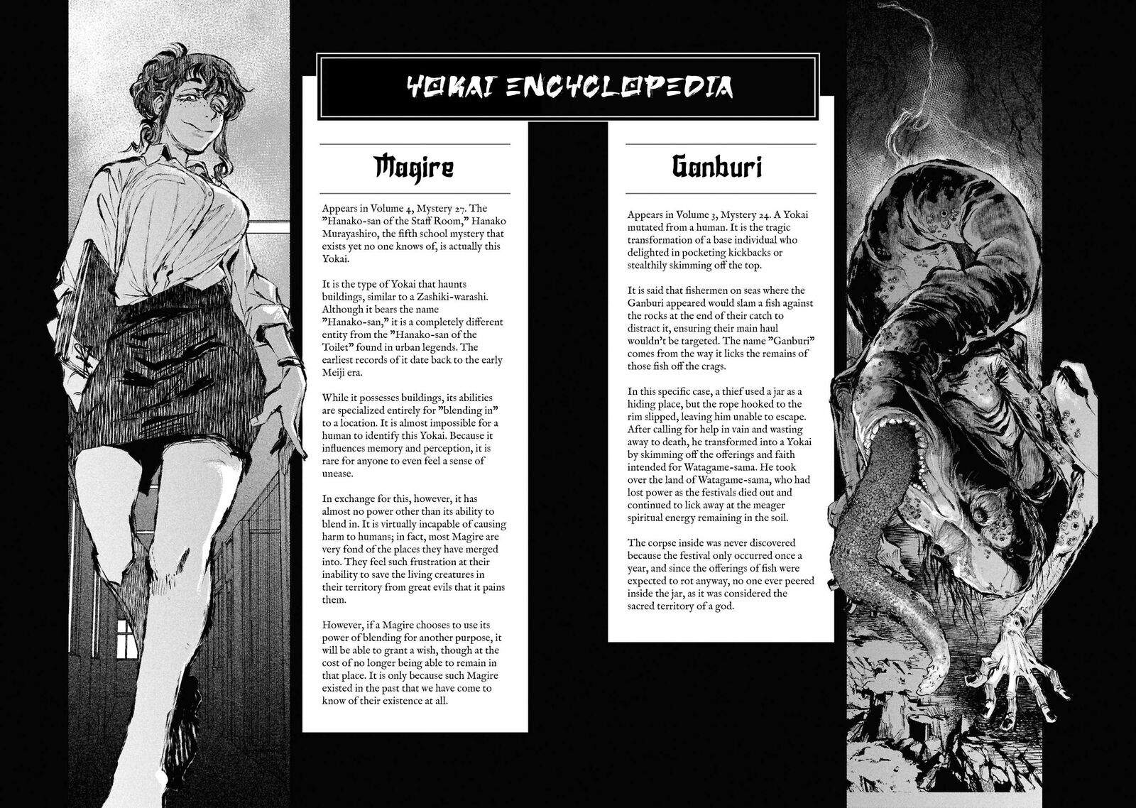 Read Reiwa No Dara San Manga Online