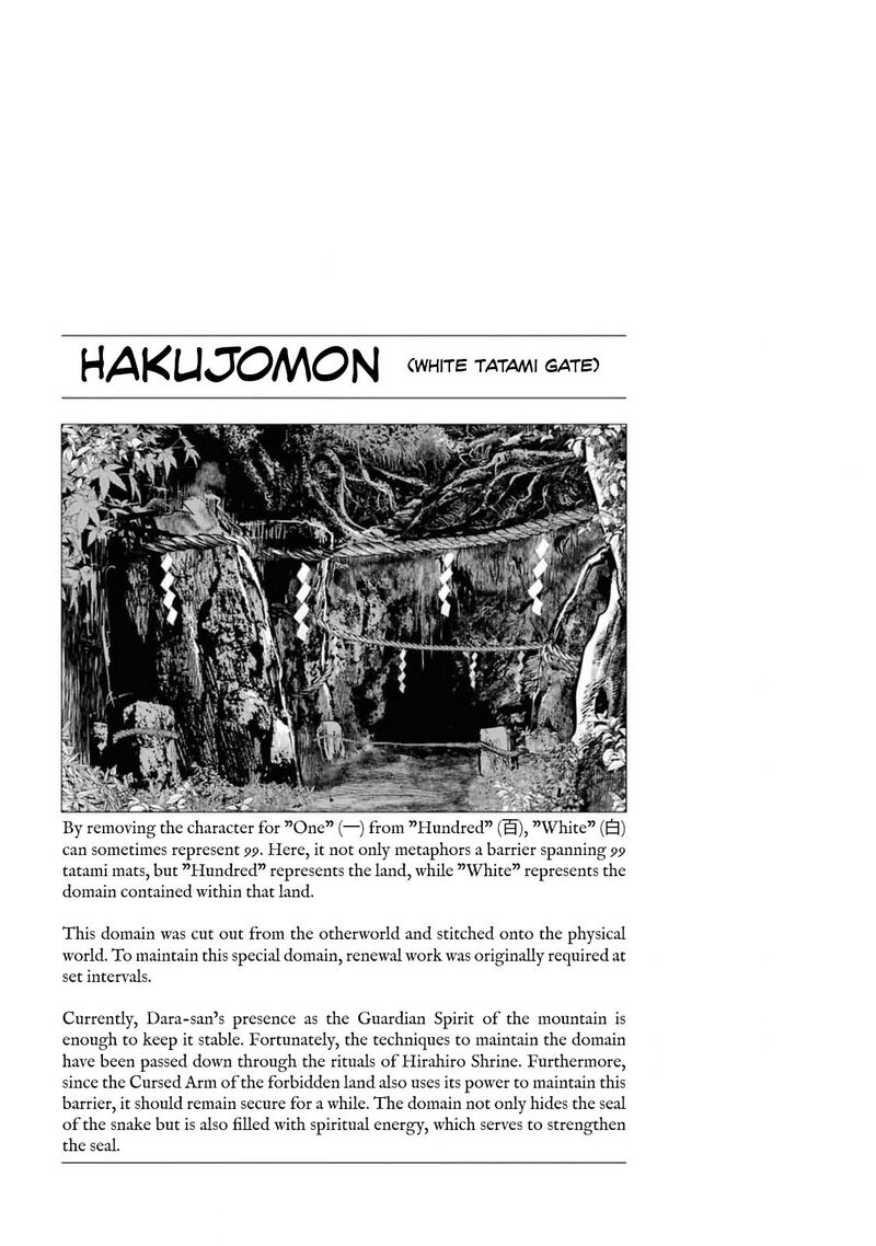 Read Reiwa No Dara San Manga Online