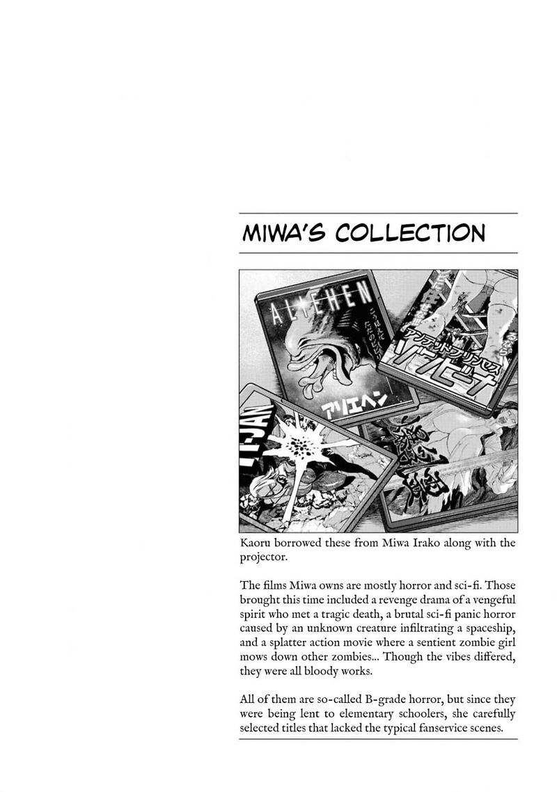 Read Reiwa No Dara San Manga Online
