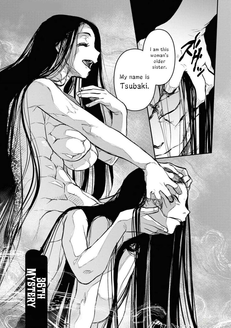 Read Reiwa No Dara San Manga Online