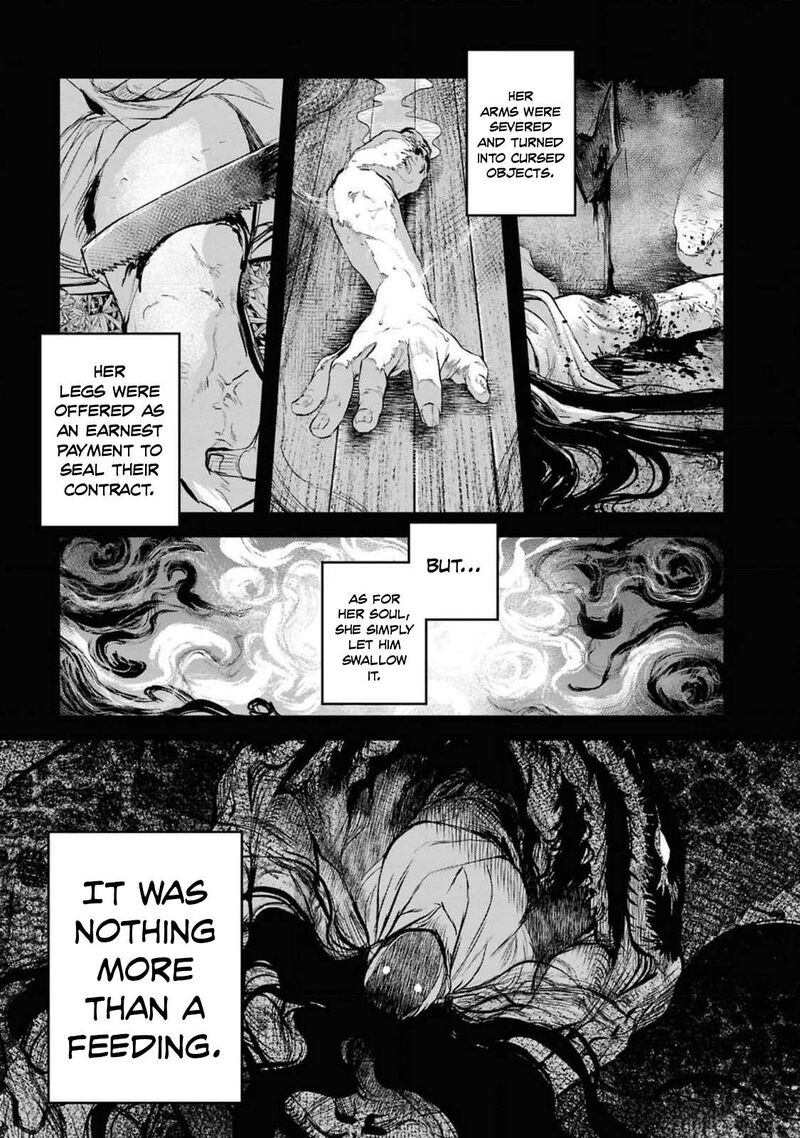 Read Reiwa No Dara San Manga Online