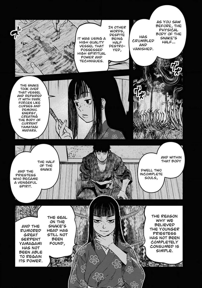 Read Reiwa No Dara San Manga Online