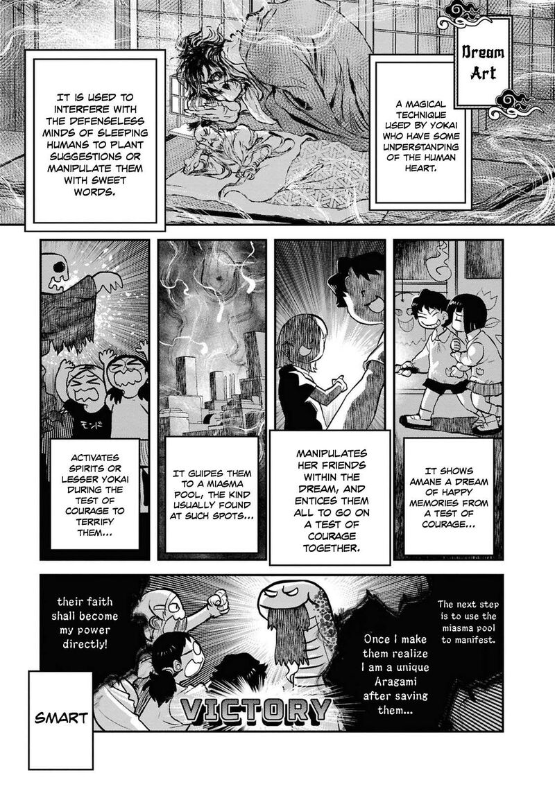 Read Reiwa No Dara San Manga Online