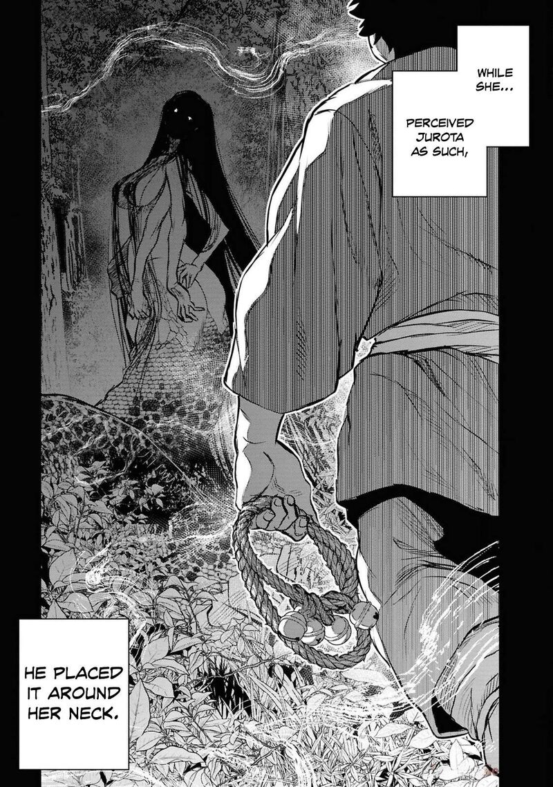 Read Reiwa No Dara San Manga Online