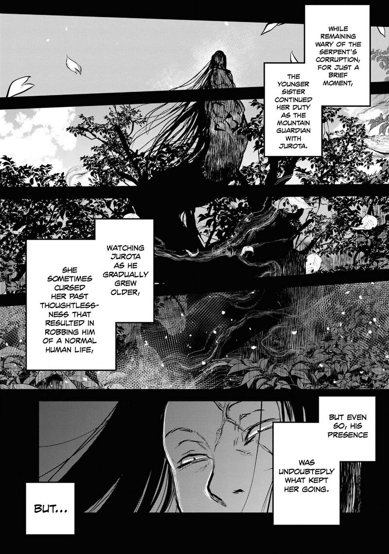 Read Reiwa No Dara San Manga Online