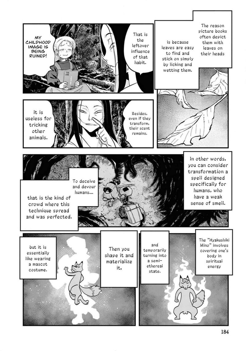 Read Reiwa No Dara San Manga Online