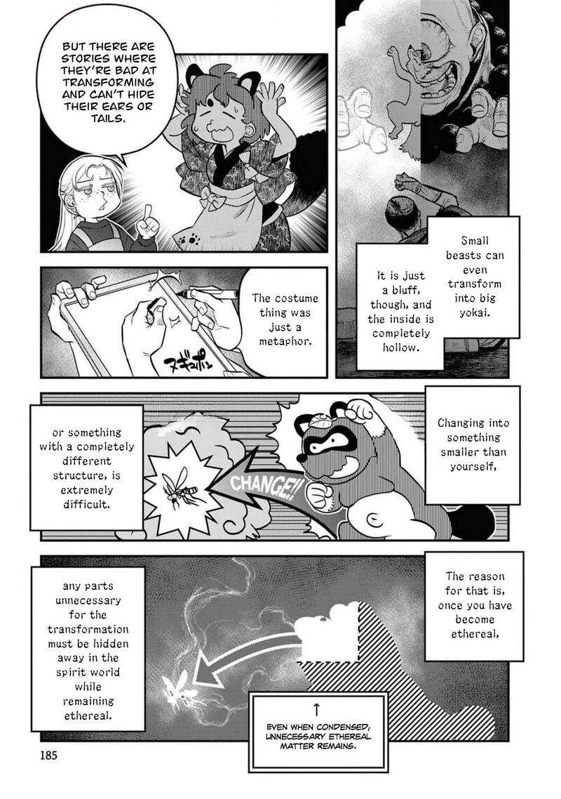Read Reiwa No Dara San Manga Online