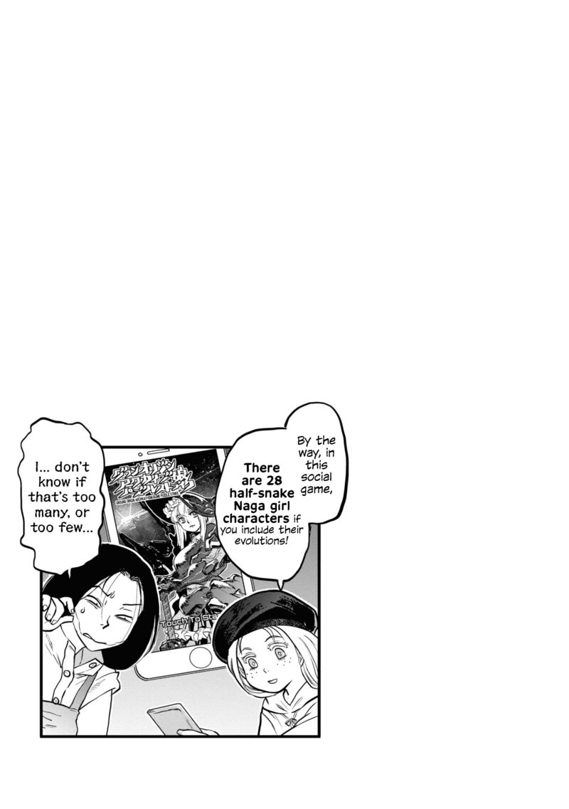 Read Reiwa No Dara San Manga Online