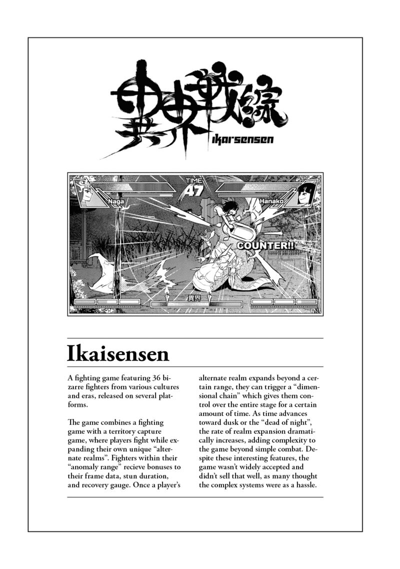 Read Reiwa No Dara San Manga Online