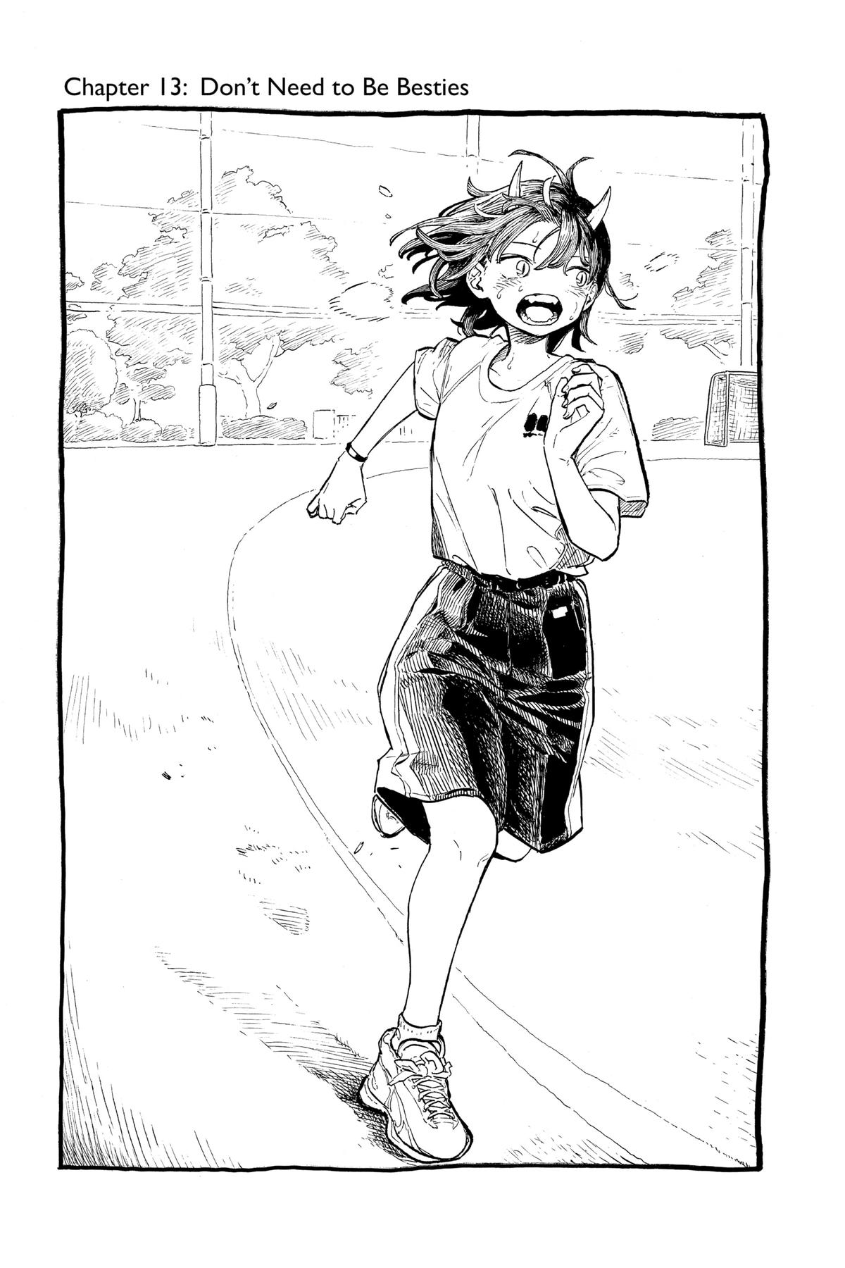 Read RuriDragon Manga Online