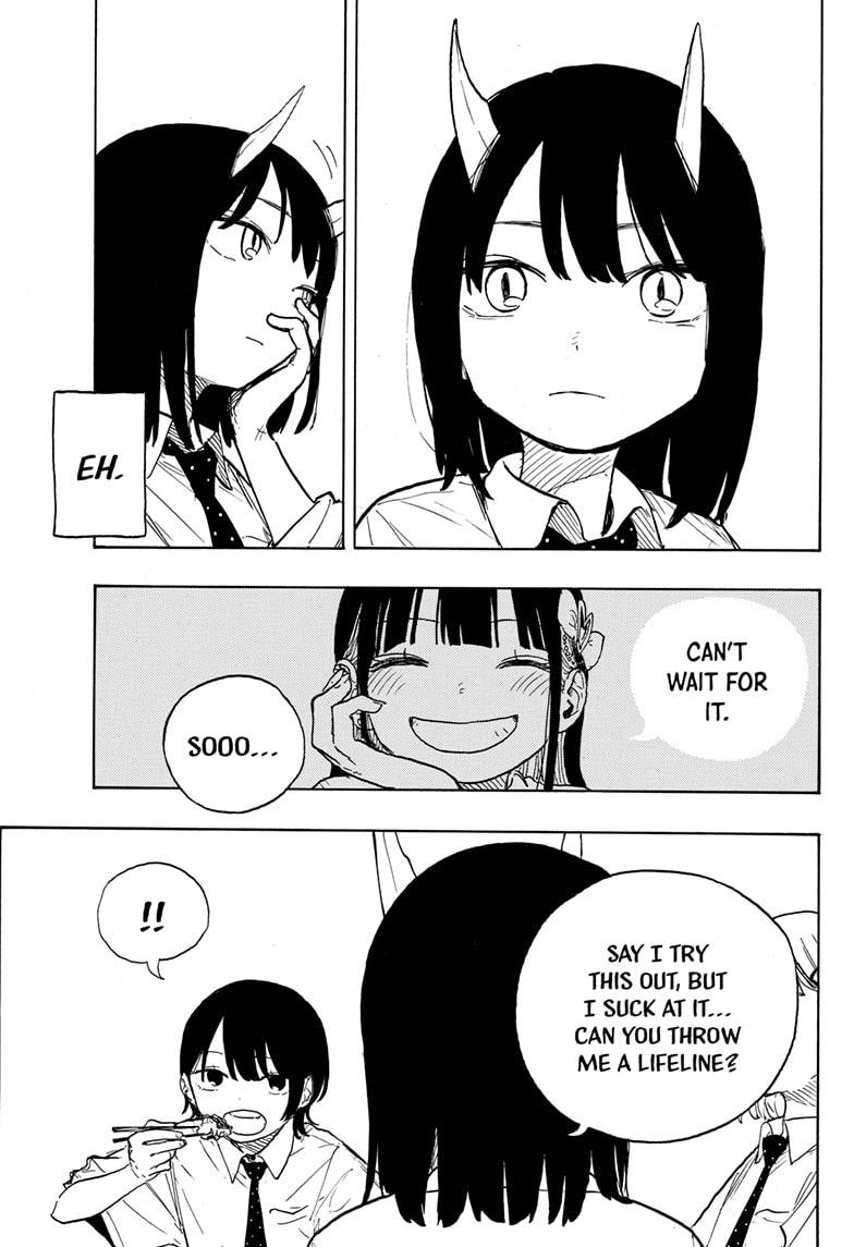 Read RuriDragon Manga Online