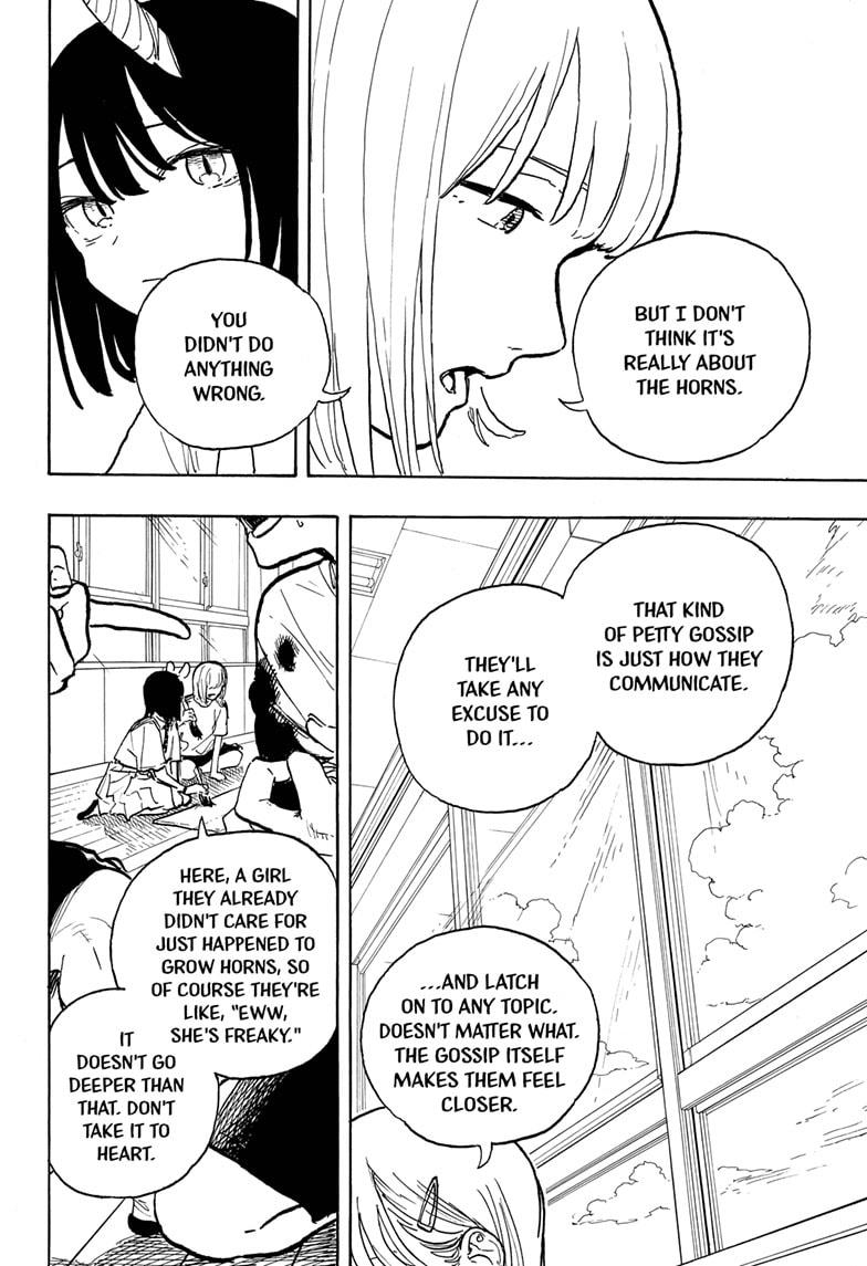 Read RuriDragon Manga Online