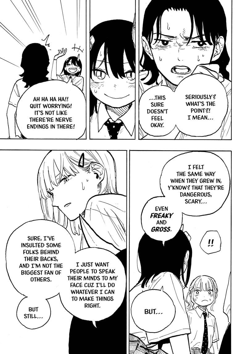 Read RuriDragon Manga Online