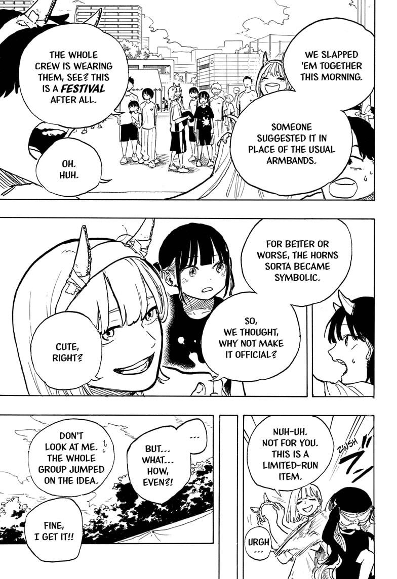 Read RuriDragon Manga Online