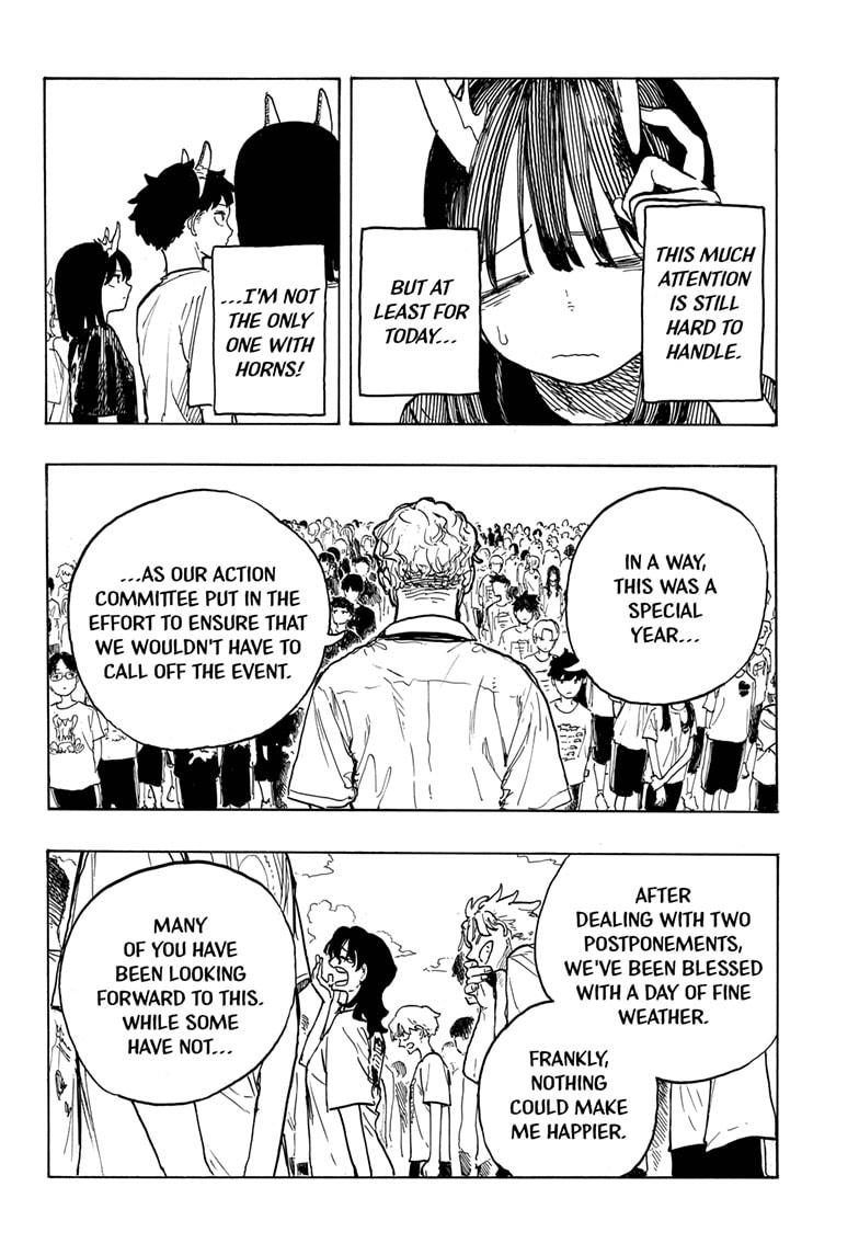 Read RuriDragon Manga Online