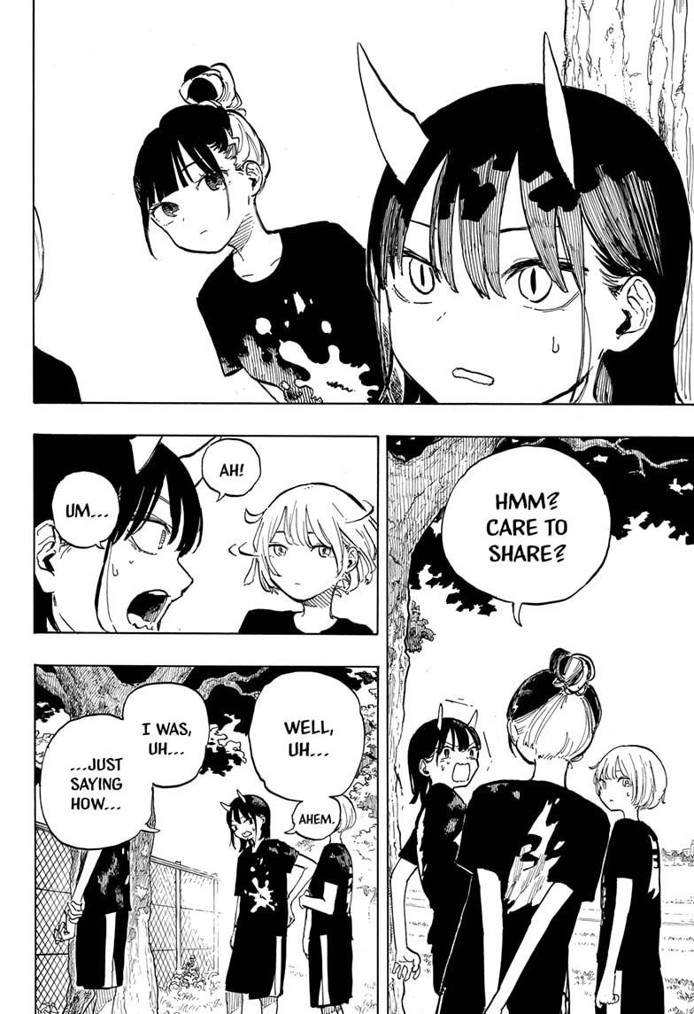 Read RuriDragon Manga Online