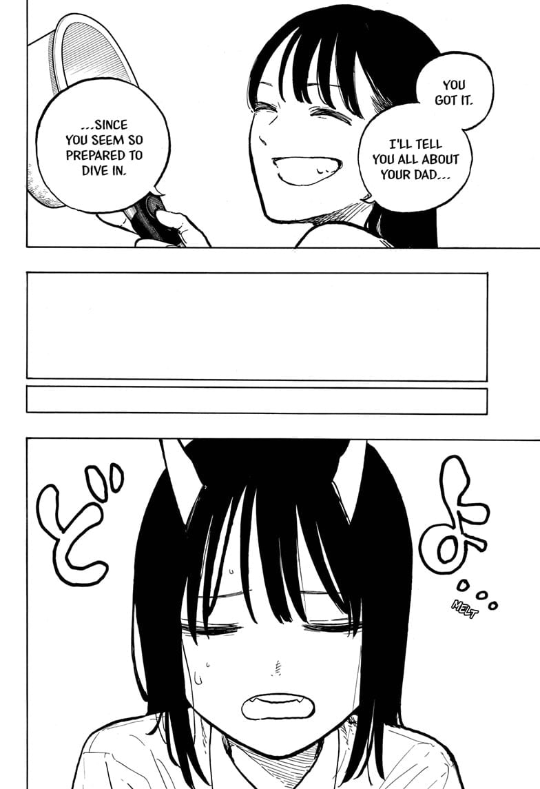 Read RuriDragon Manga Online