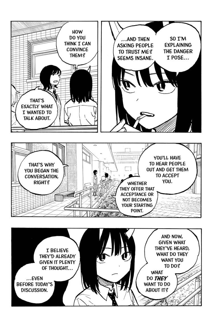 Read RuriDragon Manga Online