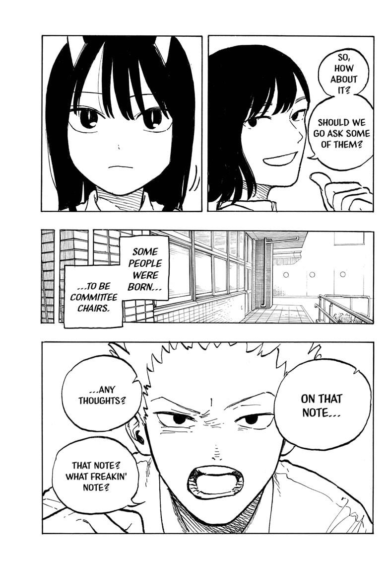 Read RuriDragon Manga Online