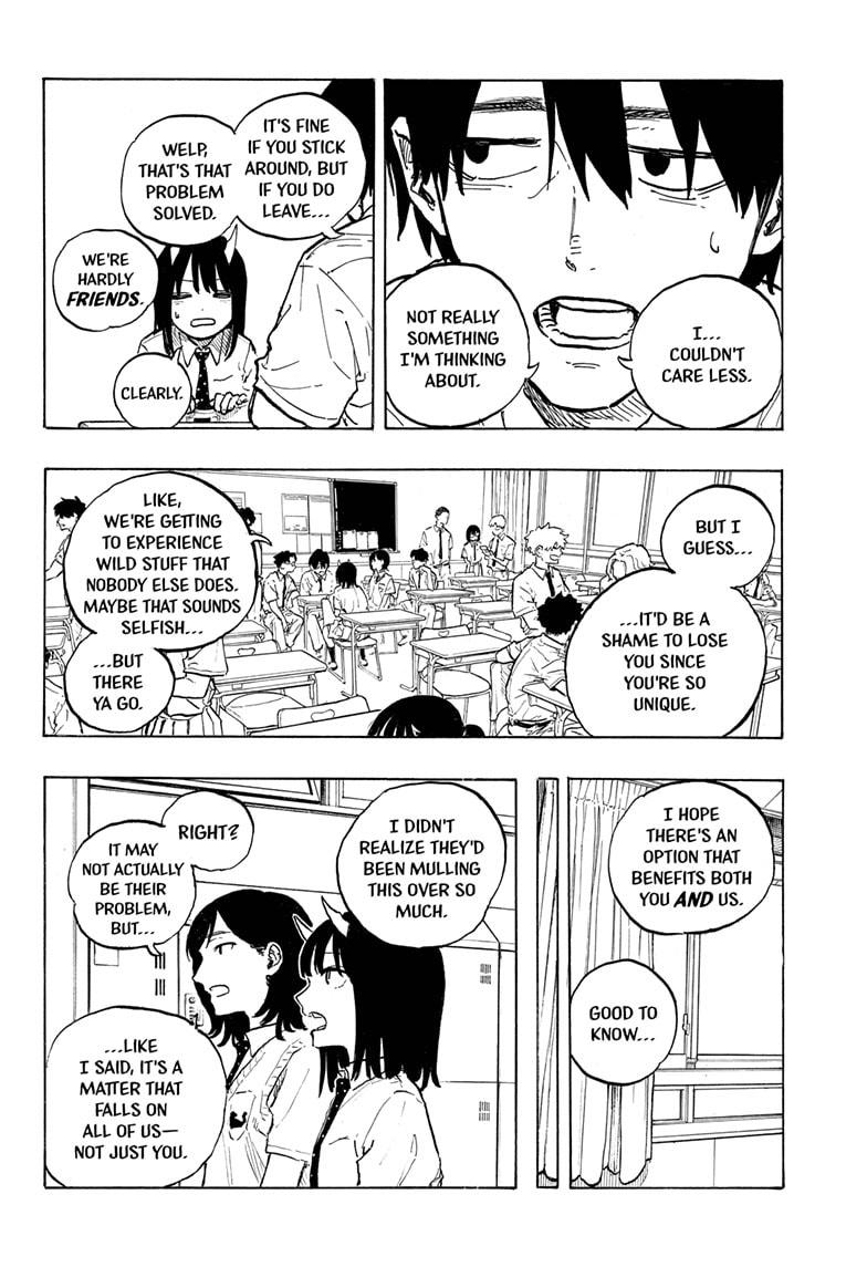 Read RuriDragon Manga Online