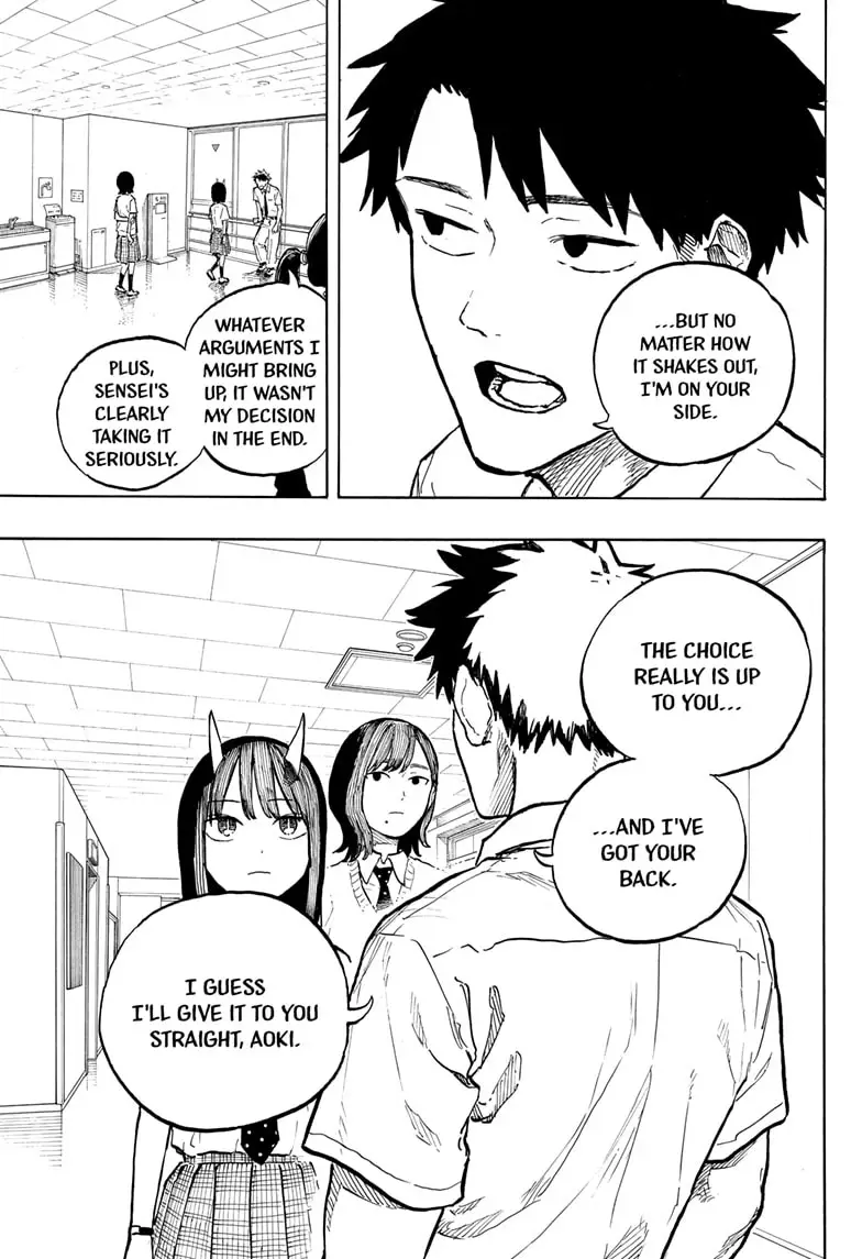 Read RuriDragon Manga Online