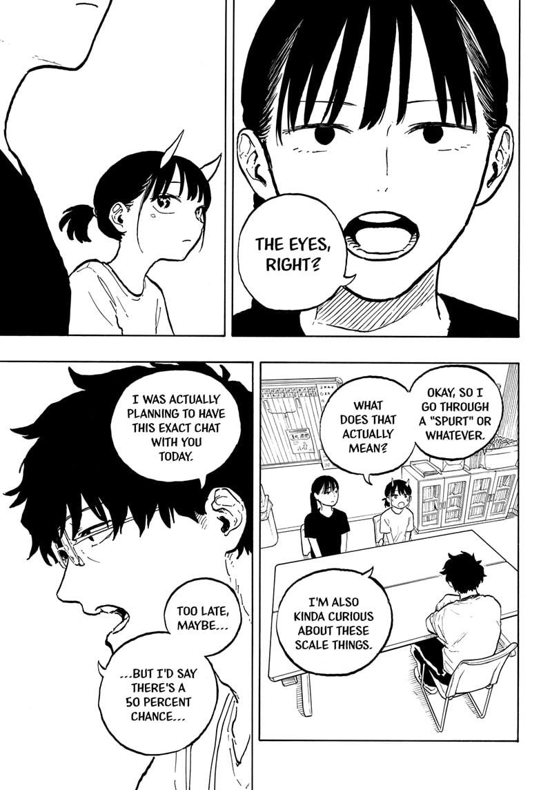 Read RuriDragon Manga Online