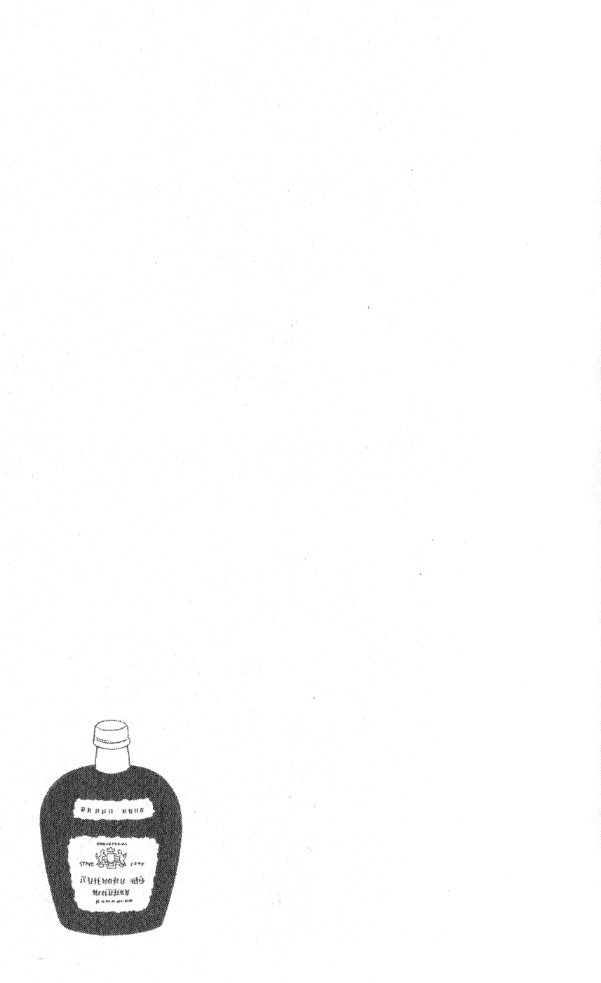 Read Sakamichi no Apollon Manga Online