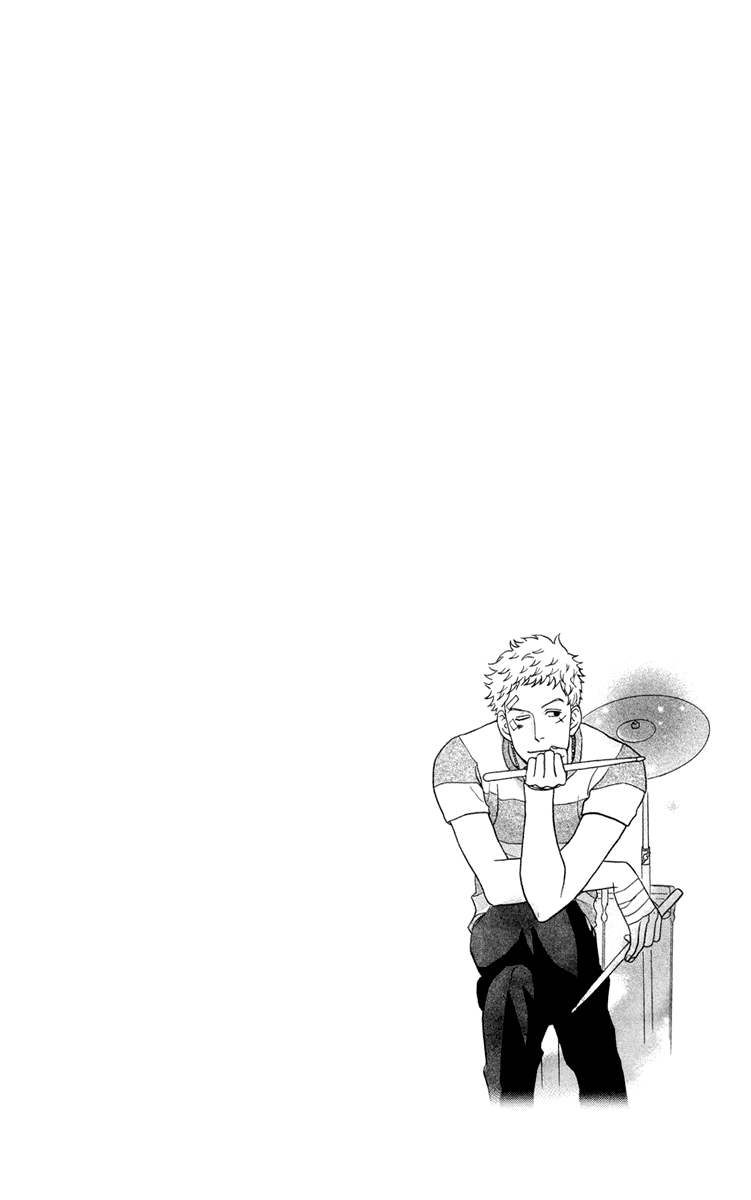Read Sakamichi no Apollon Manga Online