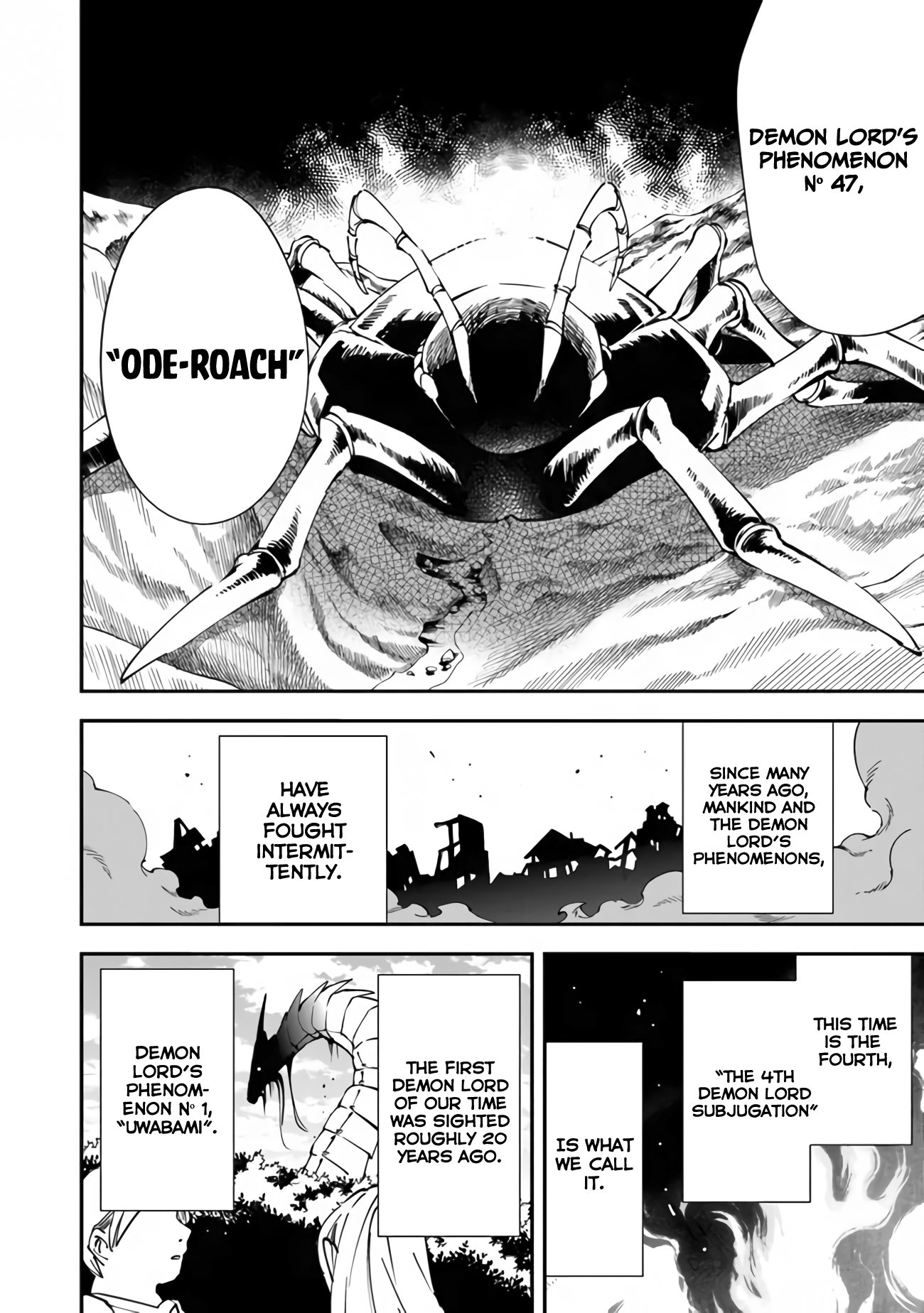 Read Sentenced to Be a Hero The Prison Records of Penal Hero Unit 9004 Manga Online