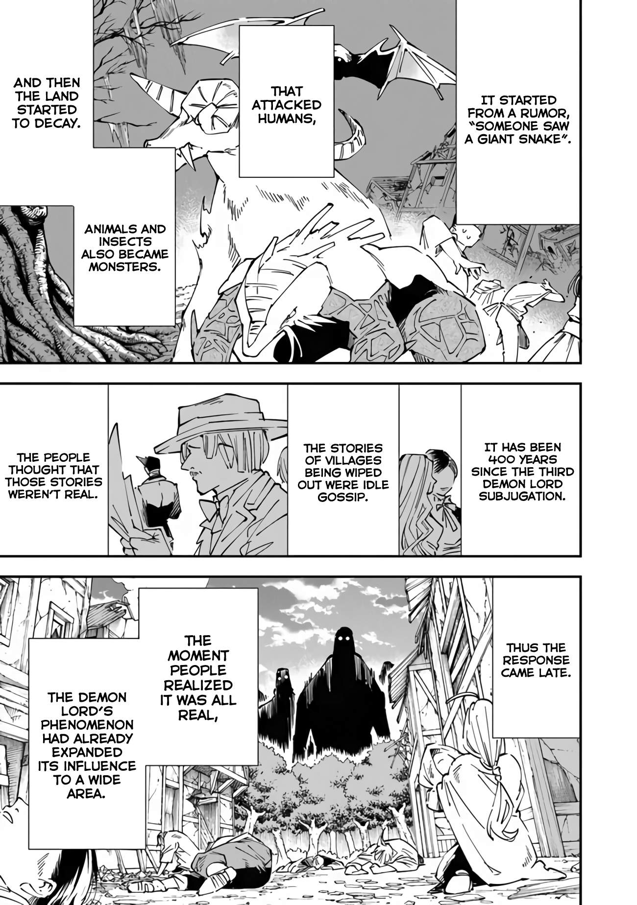Read Sentenced to Be a Hero The Prison Records of Penal Hero Unit 9004 Manga Online