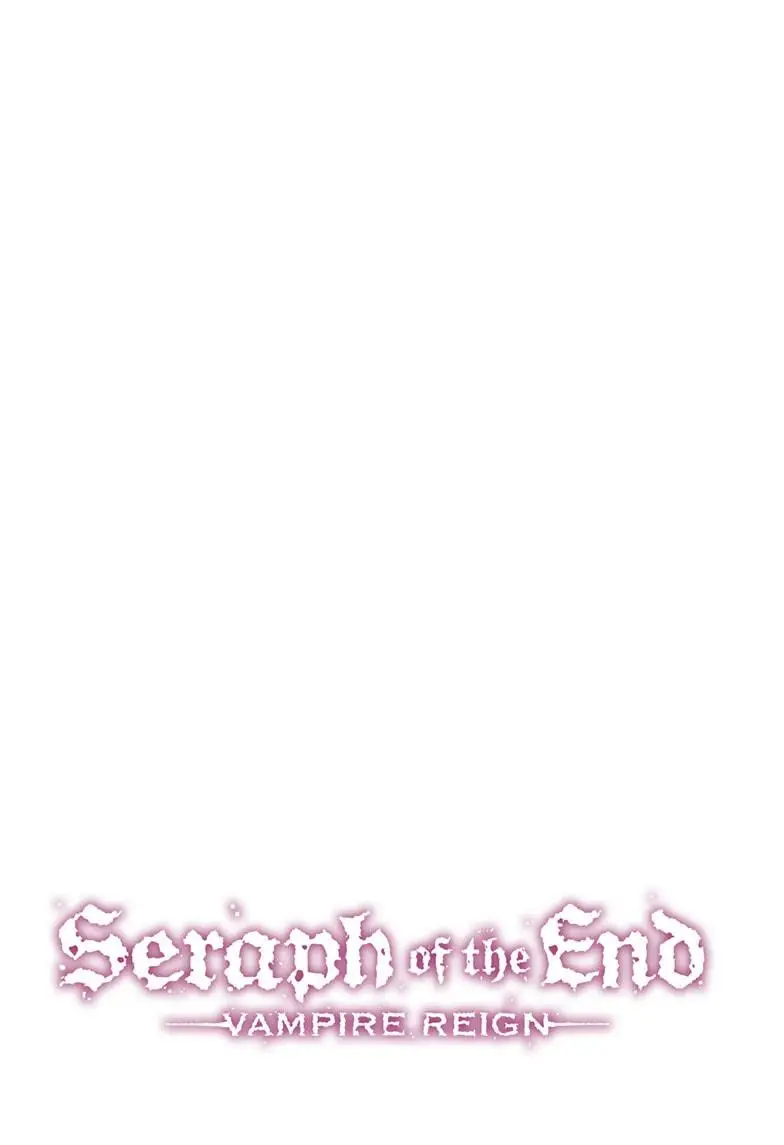 Read Seraph of the End Vampire Reign Manga Online