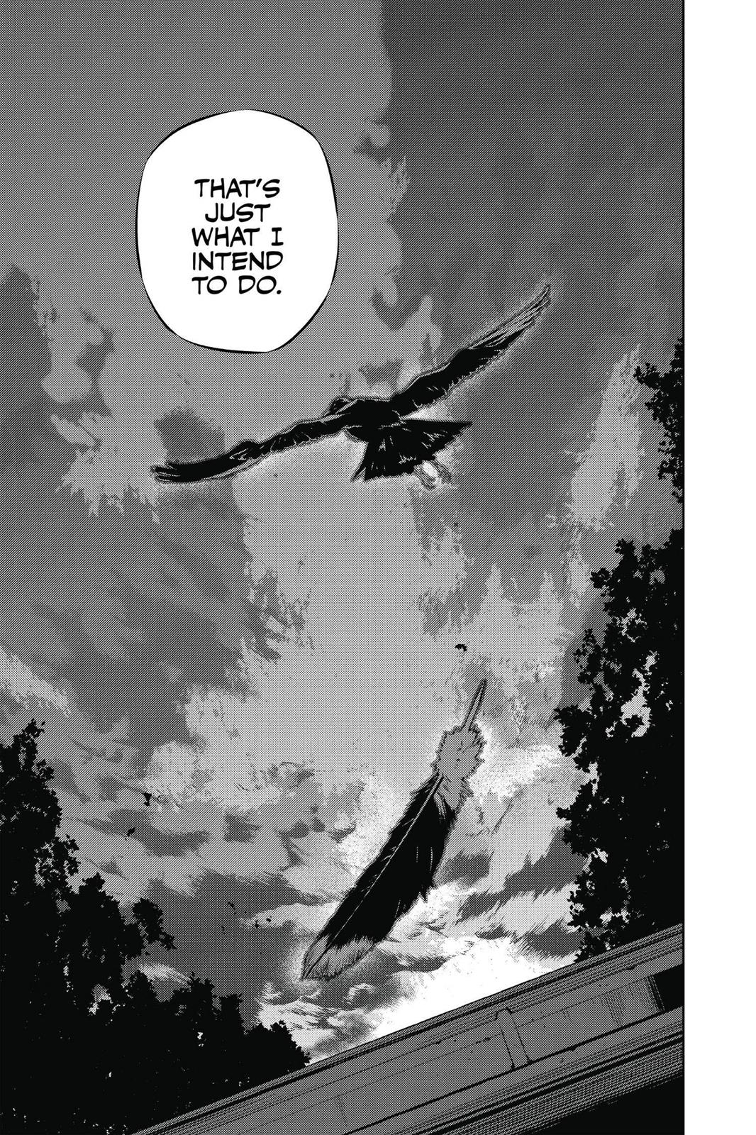 Read Seraph of the End Vampire Reign Manga Online