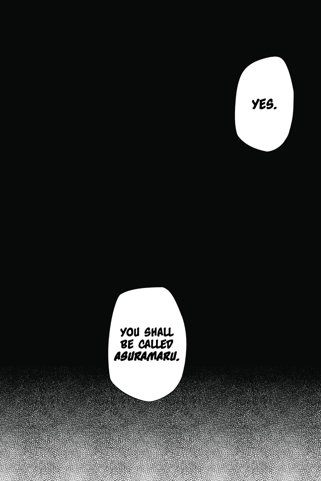 Read Seraph of the End Vampire Reign Manga Online