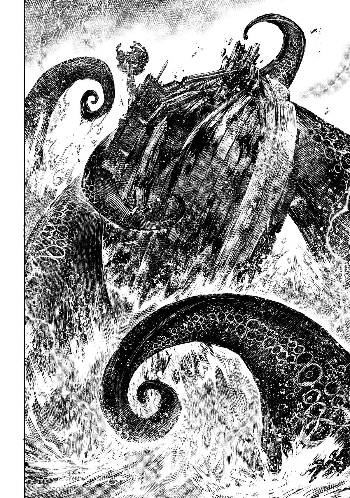 Read Shangri La Frontier Manga Online