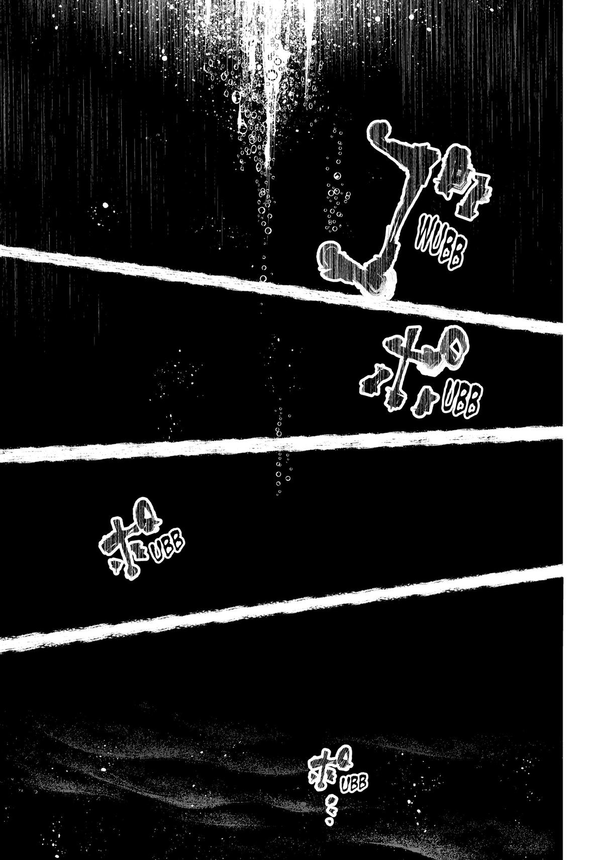 Read Shangri La Frontier Manga Online
