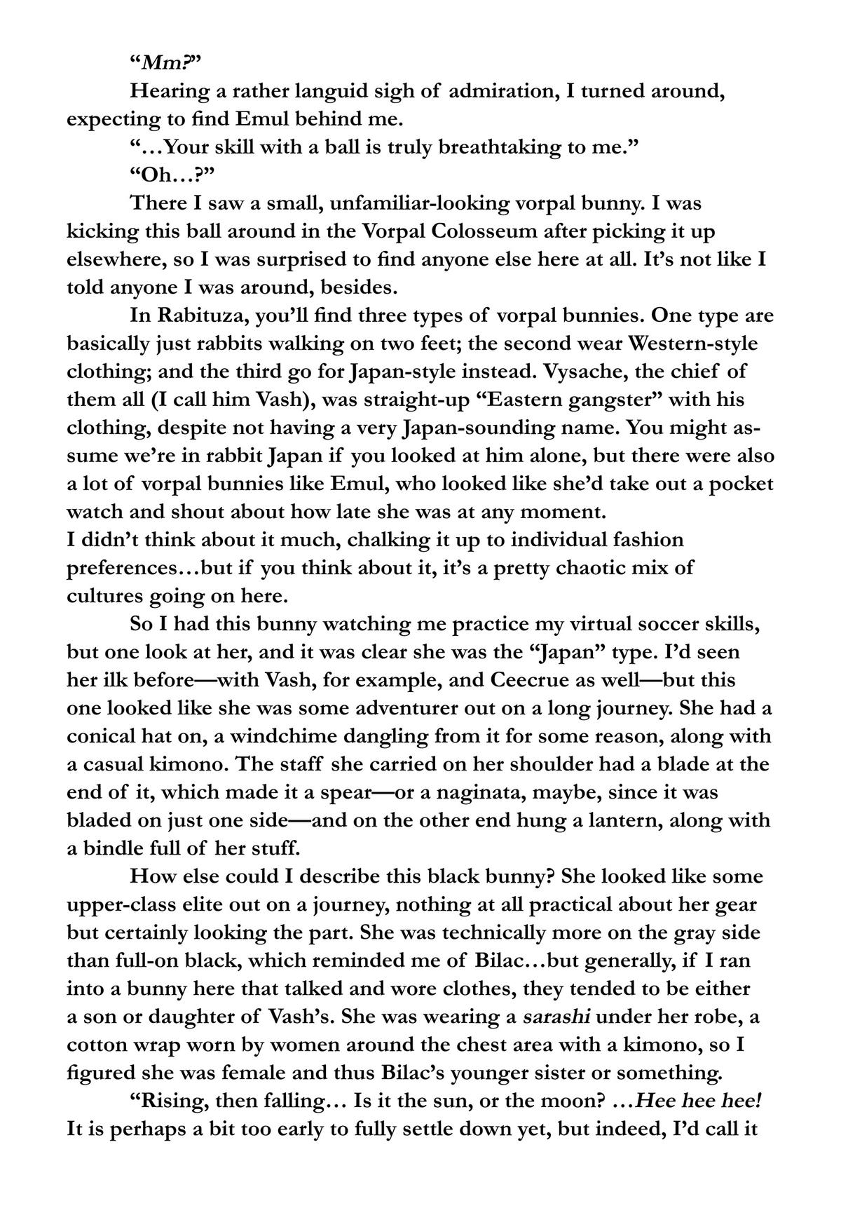 Read Shangri La Frontier Manga Online