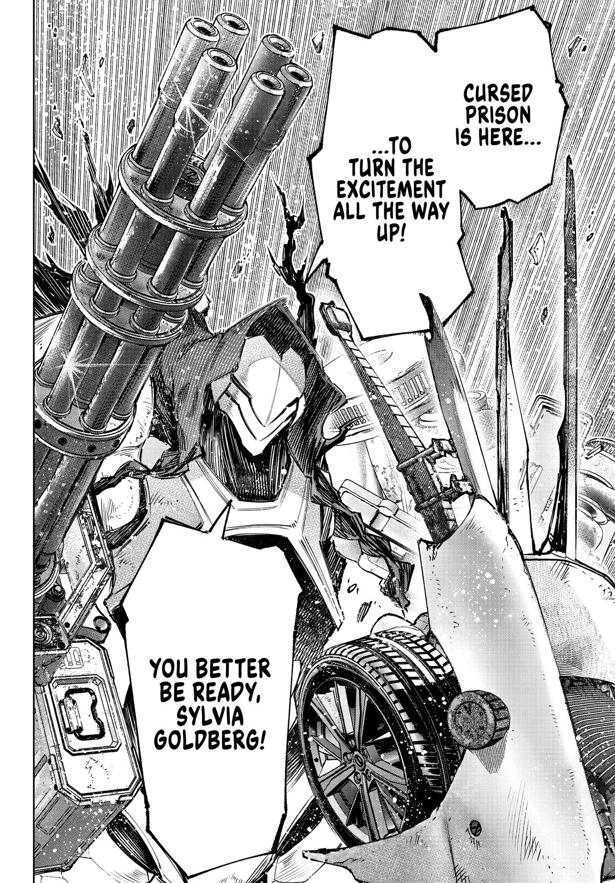 Read Shangri La Frontier Manga Online