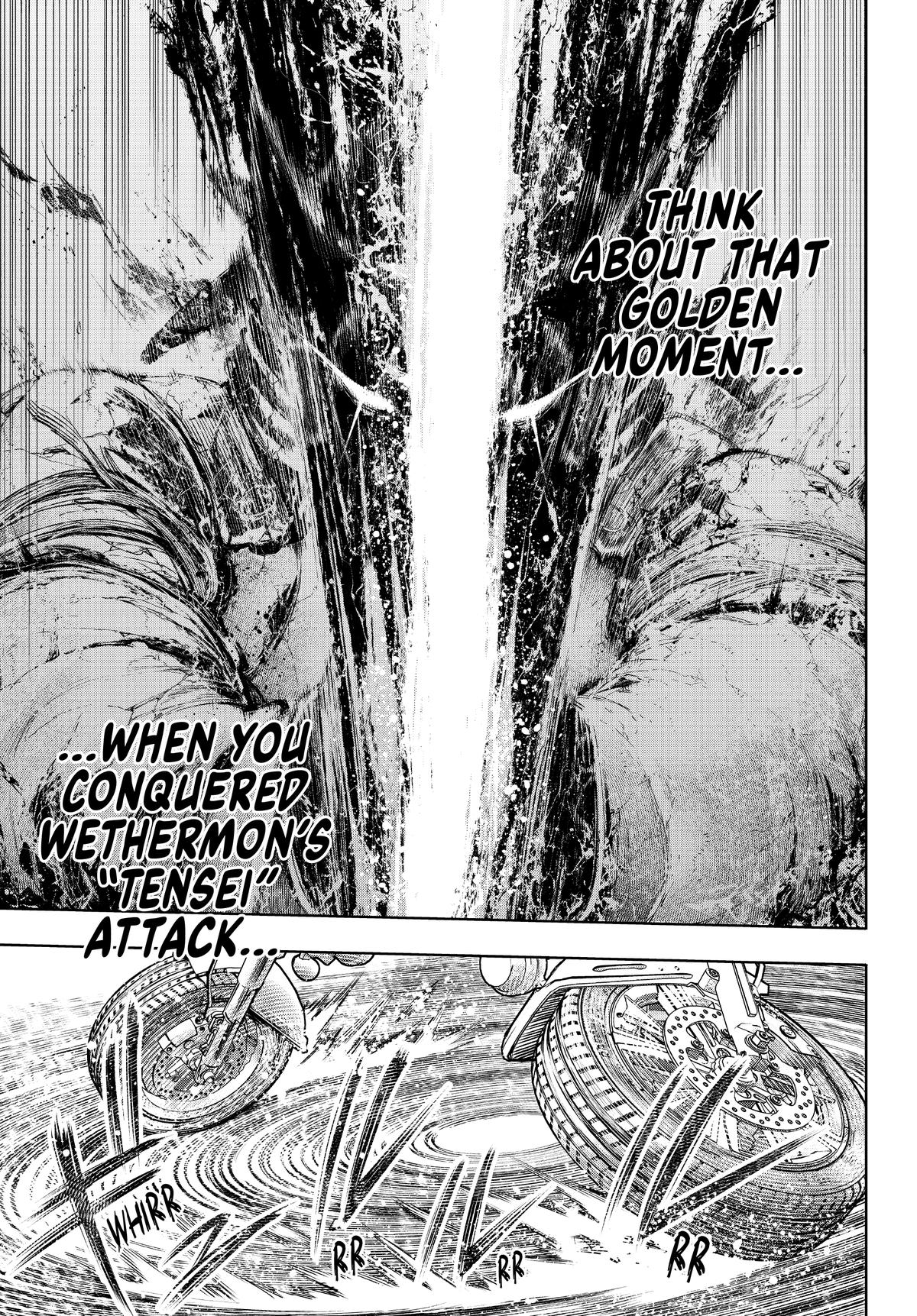 Read Shangri La Frontier Manga Online